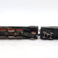 Trix HO Royal Bavarian State Railway K.Bay.Sts.B. 4-6-2 Steam Locomotive #3634 VG