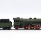 Trix HO Royal Bavarian State Railway K.Bay.Sts.B. 4-6-2 Steam Locomotive #3634 VG
