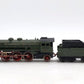 Trix HO Royal Bavarian State Railway K.Bay.Sts.B. 4-6-2 Steam Locomotive #3634 VG