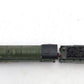 Trix HO Royal Bavarian State Railway K.Bay.Sts.B. 4-6-2 Steam Locomotive #3634 VG