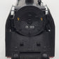 Liliput 10503 Deutsche Reichsbahn 4-6-4 Steam Loco. & Tender #05003 EX/Box