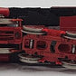 Liliput 10503 Deutsche Reichsbahn 4-6-4 Steam Loco. & Tender #05003 EX/Box
