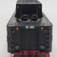 Liliput 10503 Deutsche Reichsbahn 4-6-4 Steam Loco. & Tender #05003 EX/Box