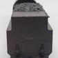 Liliput 10691 HO Scale DR Hand Gealtert Steam Locomotive & Tender #12 006 EX/Box
