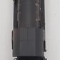 Liliput 10691 HO Scale DR Hand Gealtert Steam Locomotive & Tender #12 006 EX/Box