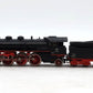 Marklin HAMO 8393 HO Scale DB 4-6-2 Steam Loco & Tender EX/Box