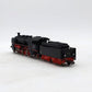 Marklin HAMO 8393 HO Scale DB 4-6-2 Steam Loco & Tender EX/Box
