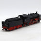Marklin HAMO 8393 HO Scale DB 4-6-2 Steam Loco & Tender EX/Box