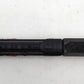 Marklin HAMO 8393 HO Scale DB 4-6-2 Steam Loco & Tender EX/Box
