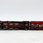 Marklin HAMO 8393 HO Scale DB 4-6-2 Steam Loco & Tender EX/Box