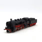 Marklin HAMO 8393 HO Scale DB 4-6-2 Steam Loco & Tender EX/Box
