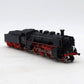 Marklin HAMO 8393 HO Scale DB 4-6-2 Steam Loco & Tender EX/Box