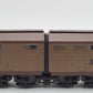 Roco 43612 HO Scale FS Electric Locomotive EX/Box