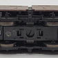 Roco 43612 HO Scale FS Electric Locomotive EX/Box