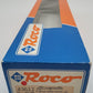 Roco 43612 HO Scale FS Electric Locomotive EX/Box