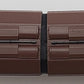 Roco 43612 HO Scale FS Electric Locomotive EX/Box