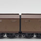 Roco 43612 HO Scale FS Electric Locomotive EX/Box