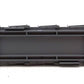 HAG 381 HO SBB Flatcar w/ Stakes & Schnider Containers LN/Box