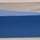 Roco 44087 HO SNCF 4-Car Passenger Set EX/Box