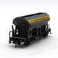 Fleischmann 5511 HO Scale SBB Coal & Mineral Hopper EX