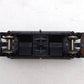 Fleischmann 5511 HO Scale SBB Coal & Mineral Hopper EX