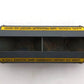 Fleischmann 5511 HO Scale SBB Coal & Mineral Hopper EX