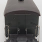 Rocco 44730 HO Scale SBB 1st & 2nd Class Passenger Car EX/Box