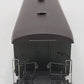 Rocco 44730 HO Scale SBB 1st & 2nd Class Passenger Car EX/Box