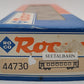 Rocco 44730 HO Scale SBB 1st & 2nd Class Passenger Car EX/Box
