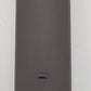 Rocco 44730 HO Scale SBB 1st & 2nd Class Passenger Car EX/Box
