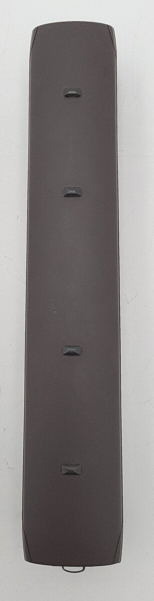 Rocco 44730 HO Scale SBB 1st & 2nd Class Passenger Car EX/Box