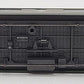 Rocco 44730 HO Scale SBB 1st & 2nd Class Passenger Car EX/Box