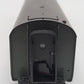 Roco 44270 HO Scale SNCF Bruhat Two Door Passenger Car EX/Box