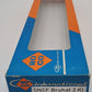 Roco 44270 HO Scale SNCF Bruhat Two Door Passenger Car EX/Box