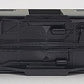 Roco 44270 HO Scale SNCF Bruhat Two Door Passenger Car EX/Box