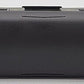 Roco 44270 HO Scale SNCF Bruhat Two Door Passenger Car EX/Box