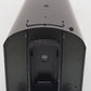 Roco 44270 HO Scale SNCF Bruhat Two Door Passenger Car EX/Box