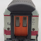 Roco 44643 HO Scale SNCF Passenger Car VG/Box