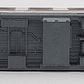 Roco 44643 HO Scale SNCF Passenger Car VG/Box