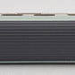 Roco 44643 HO Scale SNCF Passenger Car VG/Box