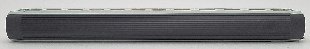 Roco 44643 HO Scale SNCF Passenger Car VG/Box