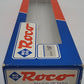 Roco 44643 HO Scale SNCF Passenger Car VG/Box