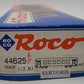 Roco 44625 HO Scale SNCF 1st/2nd Class Passenger Car EX/Box