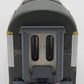 Roco 44625 HO Scale SNCF 1st/2nd Class Passenger Car EX/Box