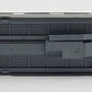 Roco 44625 HO Scale SNCF 1st/2nd Class Passenger Car EX/Box