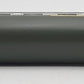 Roco 44625 HO Scale SNCF 1st/2nd Class Passenger Car EX/Box