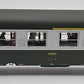 Roco 44625 HO Scale SNCF 1st/2nd Class Passenger Car EX/Box