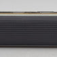Roco 44667 HO Scale SNCF 1st Class Corail Coach Car EX/Box
