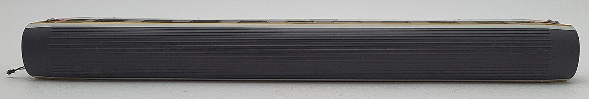 Roco 44667 HO Scale SNCF 1st Class Corail Coach Car EX/Box