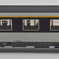 Roco 44667 HO Scale SNCF 1st Class Corail Coach Car EX/Box